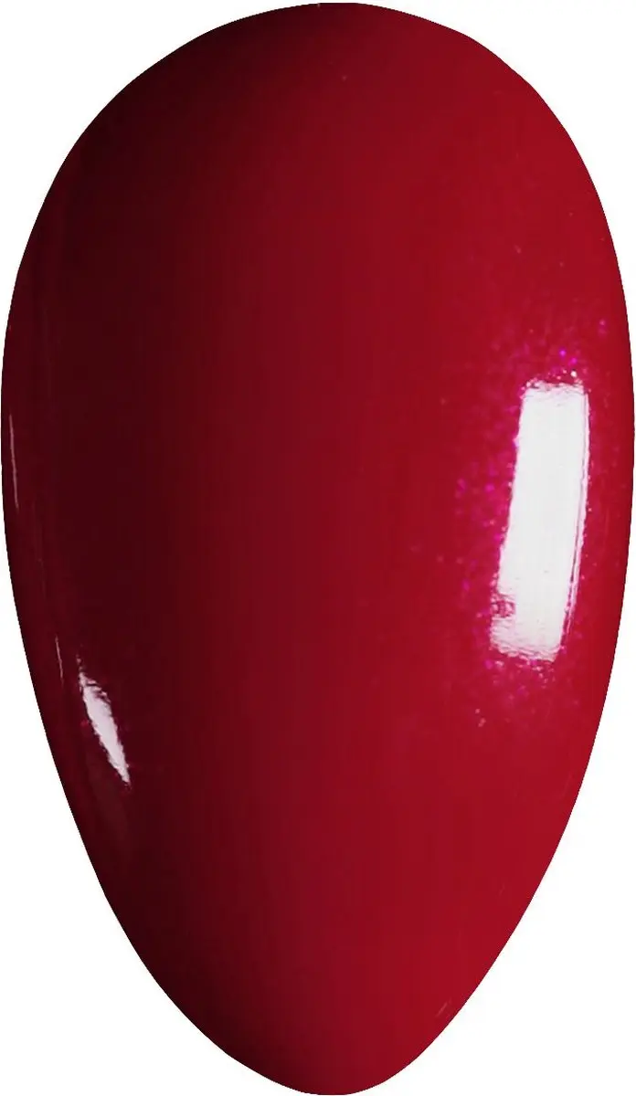 Inglot O2M Nagellak 621 - 11ml