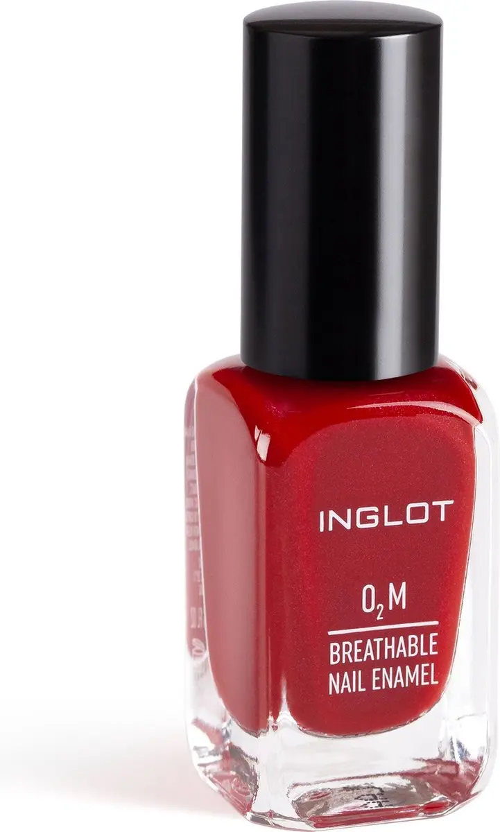 Inglot O2M Nagellak 621 - 11ml