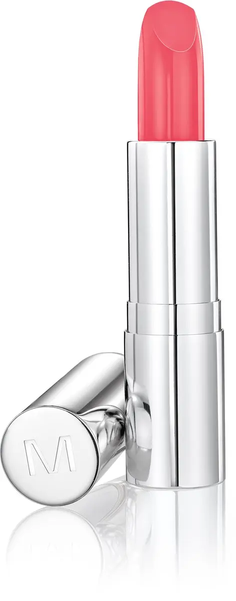 Mavala Emoti Lips Lippenstift 334 Cinque Terre