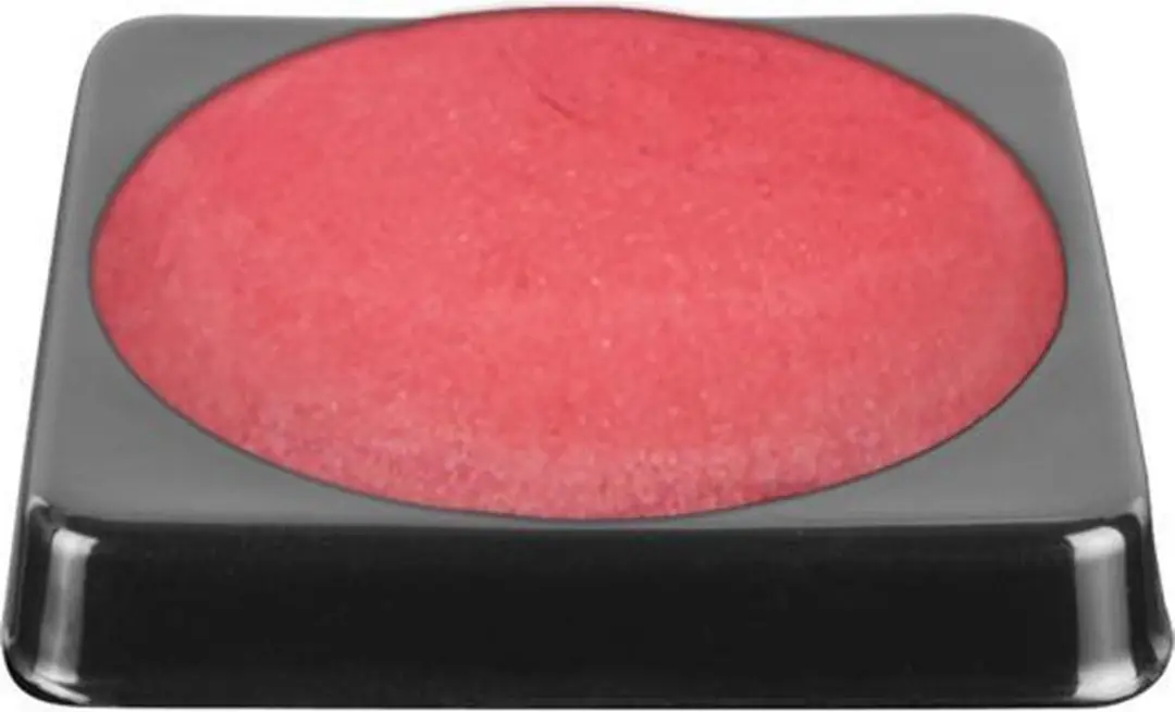 Make-up Studio Blusher Lumière Refill Type B Rich Red