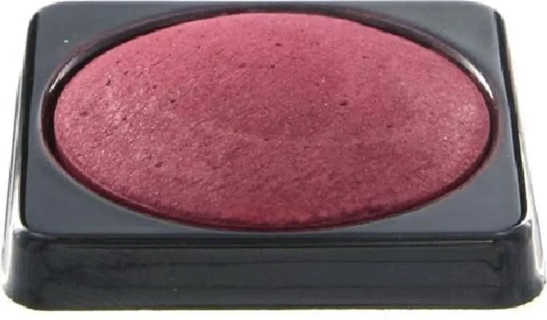 Make-up Studio Blusher Lumière Refill Type B Rich Red