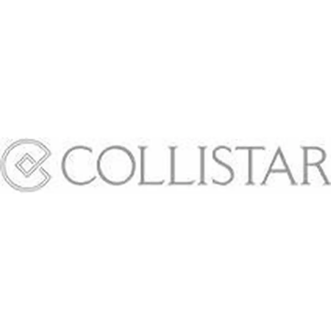 Collistar Moisturizing Tanning Spray SPF30 - 200ml - 2 Stuks