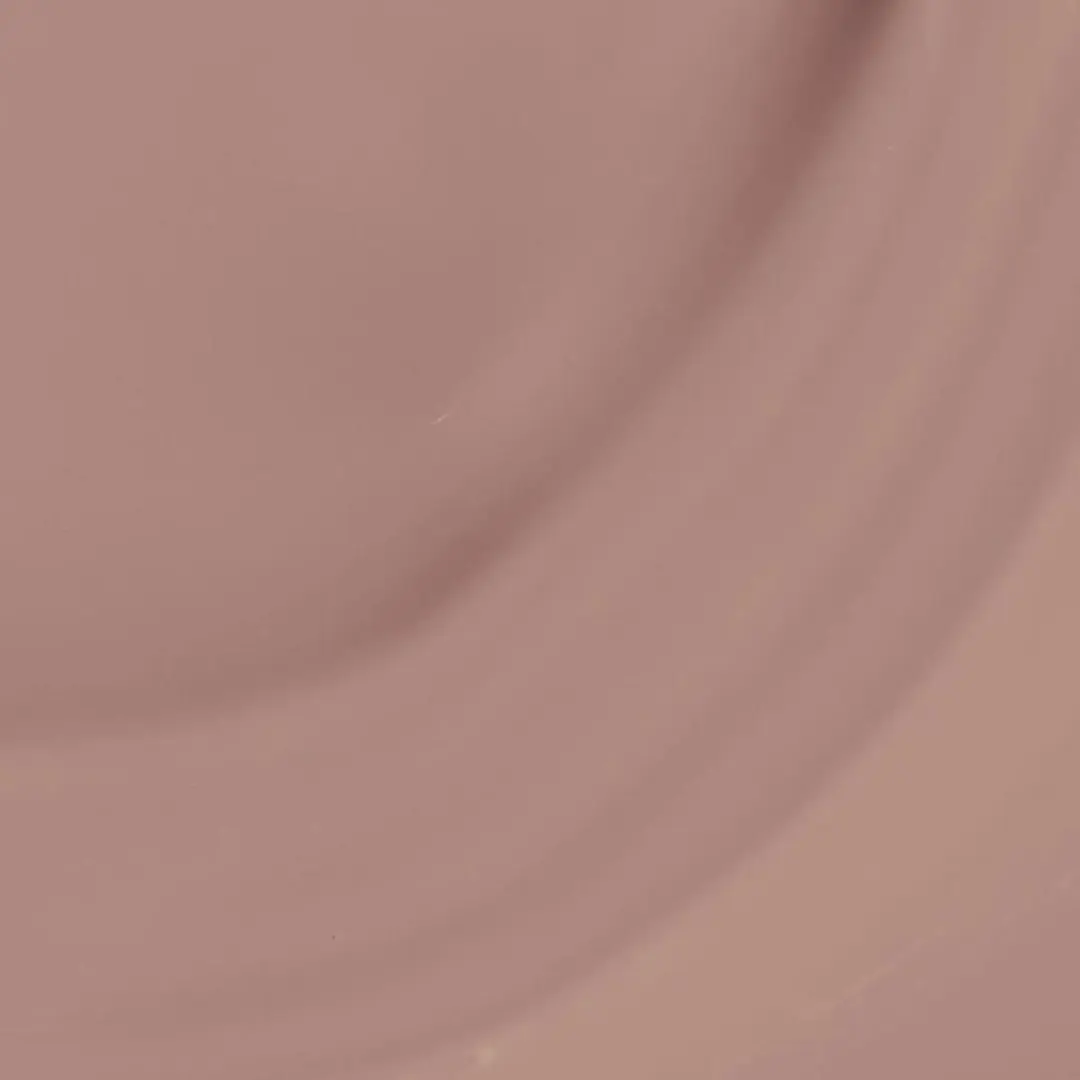 O.P.I. Infinite Shine It Never Ends Nagellak 15ml - Beige Bruin
