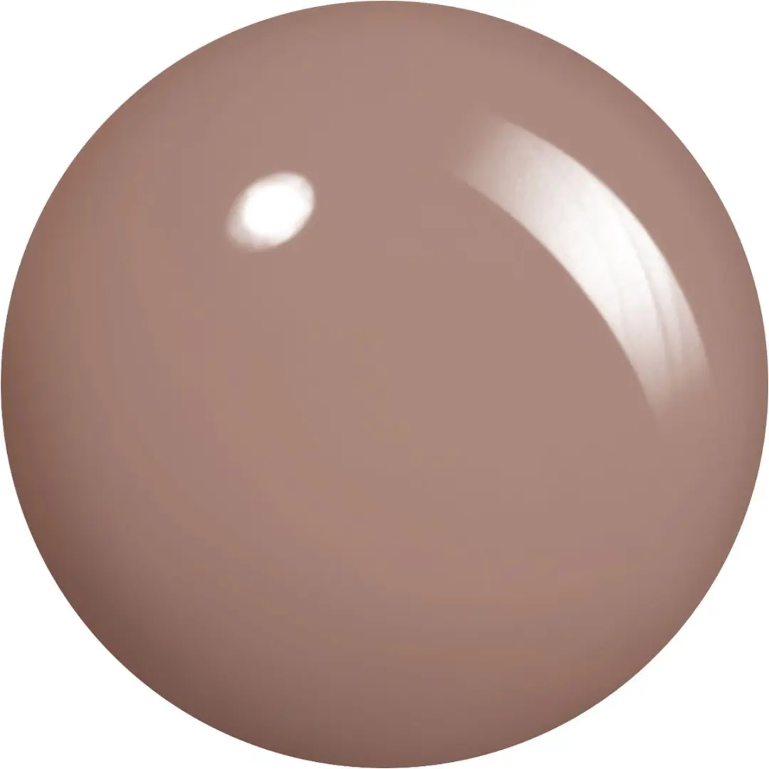 O.P.I. Infinite Shine It Never Ends Nagellak 15ml - Beige Bruin