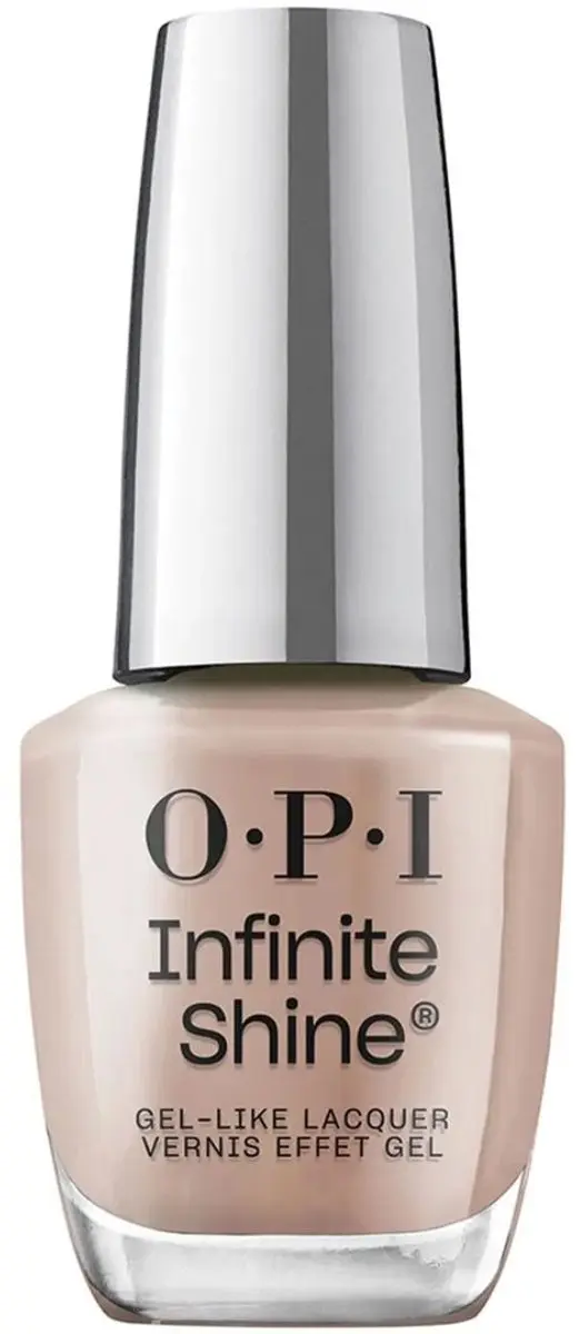 O.P.I. Infinite Shine It Never Ends Nagellak 15ml