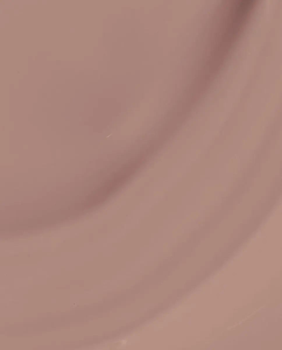 O.P.I. Infinite Shine It Never Ends Nagellak 15ml - Beige Bruin