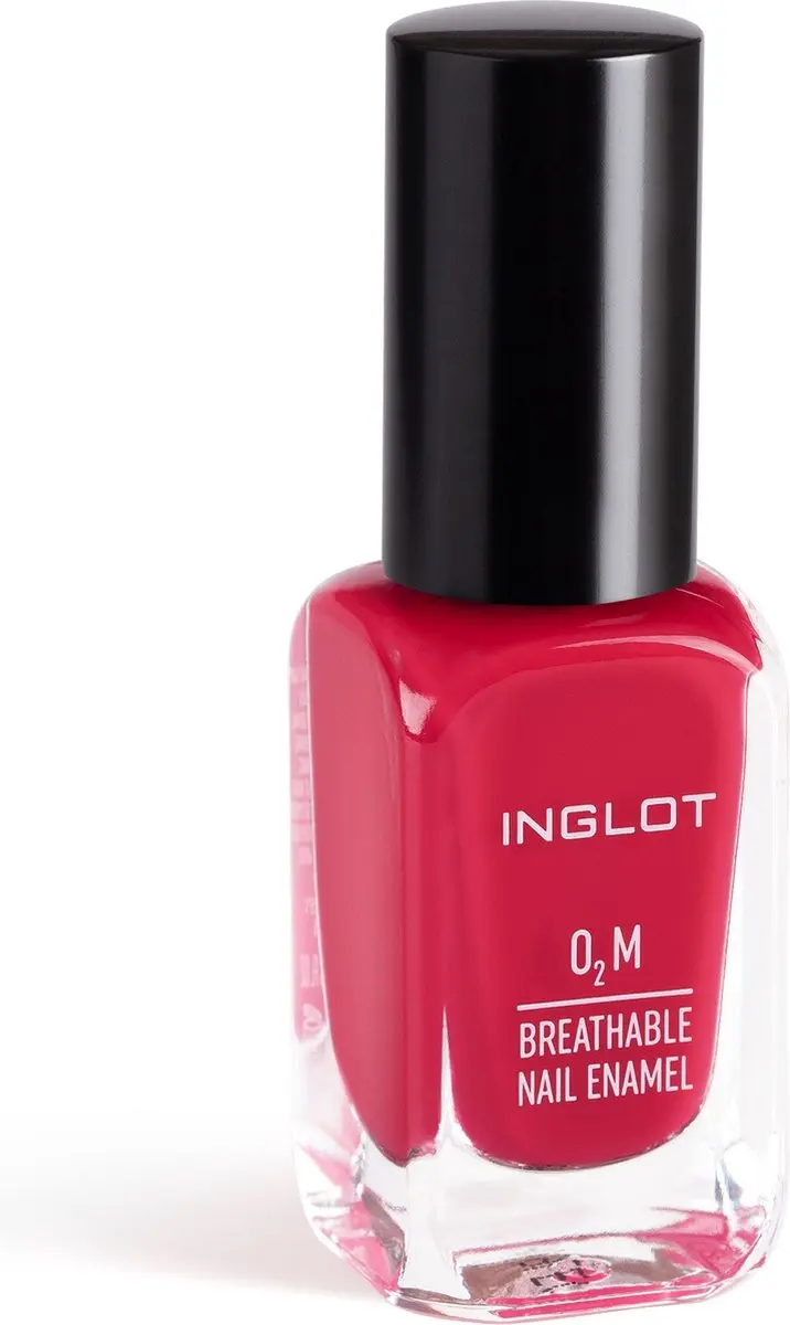 Inglot O2M Nagellak 661 - 11ml
