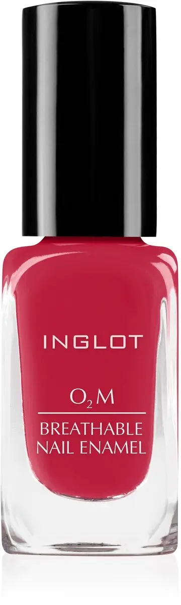 Inglot O2M Nagellak 661