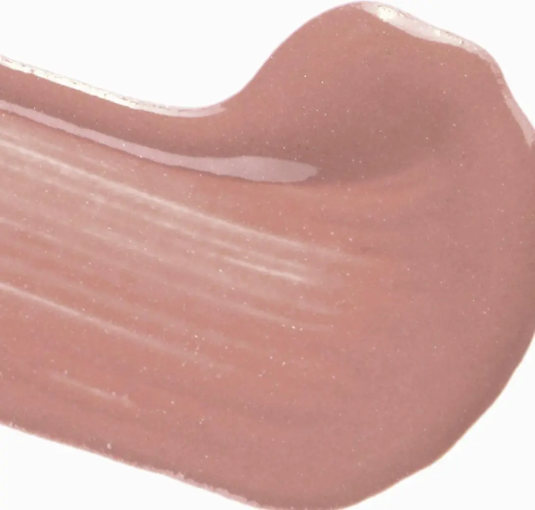 Inglot HD Lip Tint Matte 46 - Lippenstift 5.5ml
