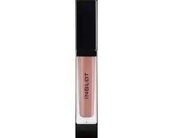 Inglot HD Lip Tint Matte 46 - Lippenstift 5.5ml