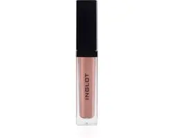 Inglot HD Lip Tint Matte 46