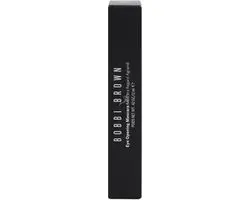 Bobbi Brown Eye Opening Mascara - Zwart