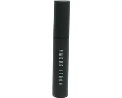 Bobbi Brown Eye Opening Mascara