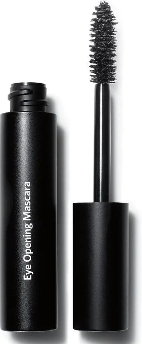 Bobbi Brown Eye Opening Mascara - Zwart