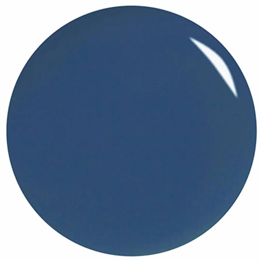 Orly Breathable Nagellak De-Stresse Denim - 18ml