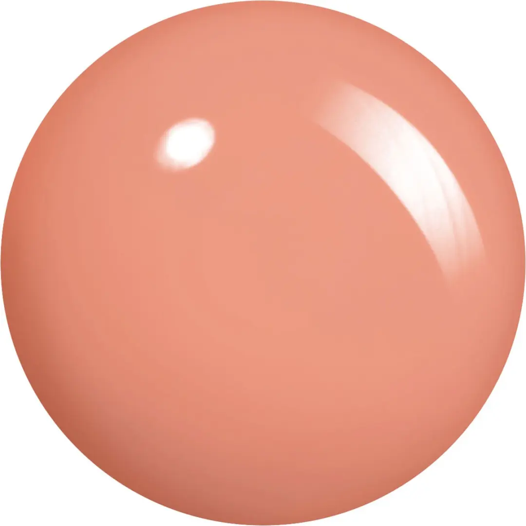 O.P.I. Infinite Shine Sorbet Orange Nagellak - 150ml