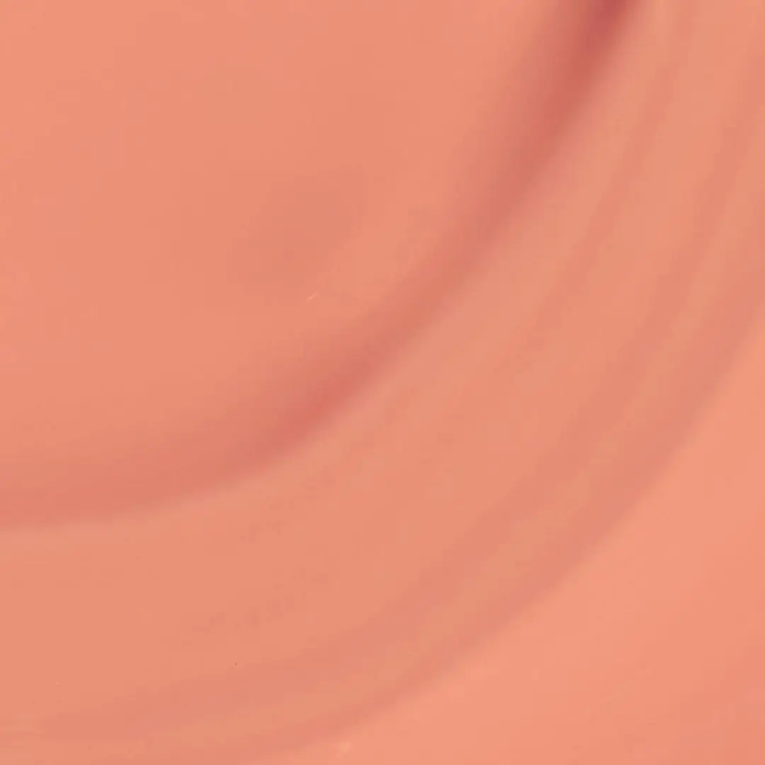 O.P.I. Infinite Shine Sorbet Orange Nagellak - 150ml