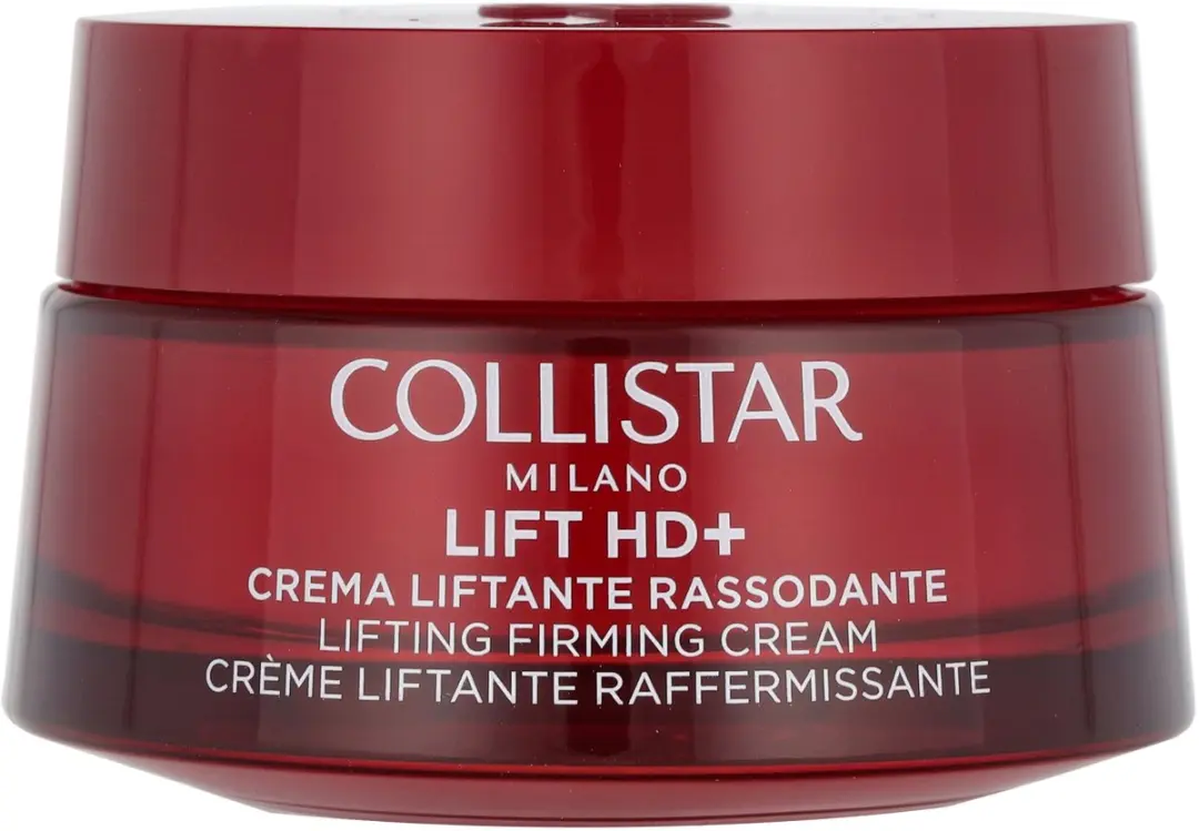 Collistar Lift HD+ Lifting Firming Cream 50ml
