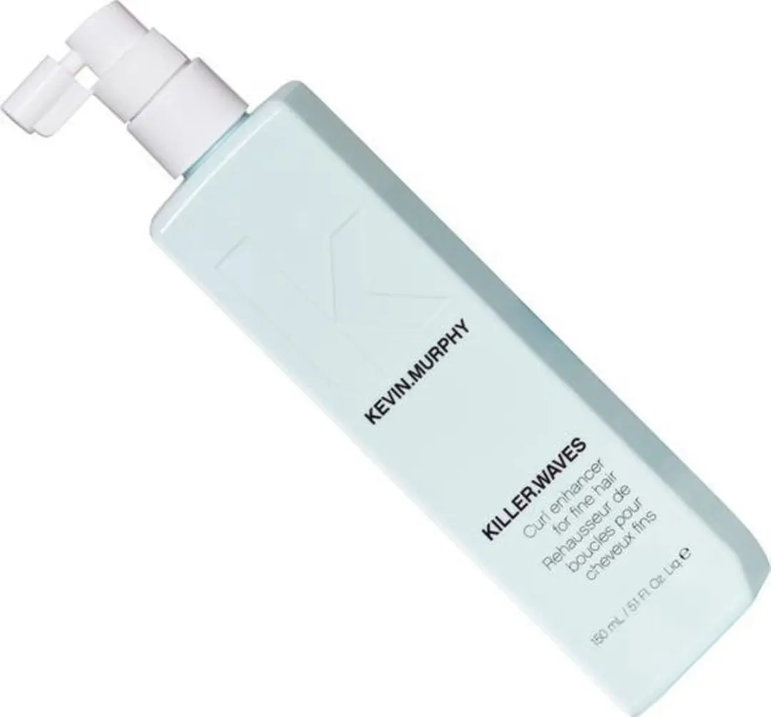 Kevin Murphy Killer.Waves Curl Enhancer - 150ml