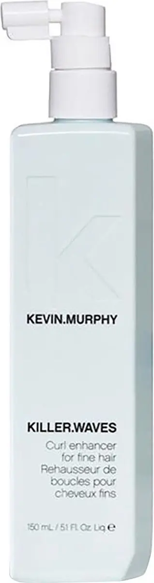 Kevin Murphy Killer.Waves Curl Enhancer