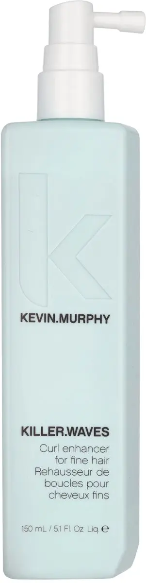 Kevin Murphy Killer.Waves Curl Enhancer - 150ml