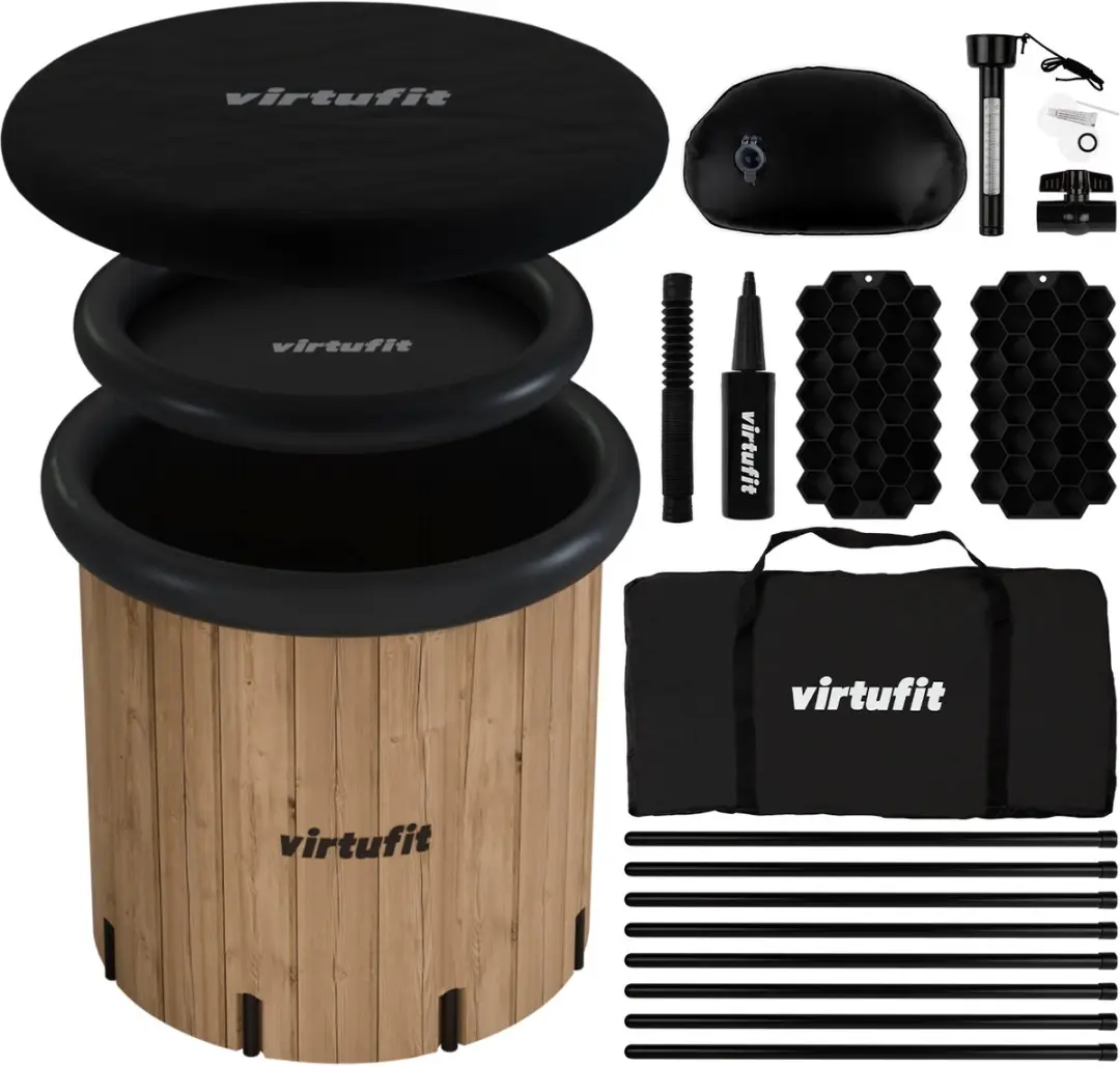 VirtuFit IJsbad XXL VF13079