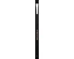 Make-up Studio Nr. 41 Oogschaduwpenseel - Medium - Zwart
