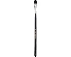 Make-up Studio Nr. 41 Oogschaduwpenseel - Medium - Zwart