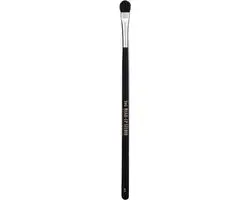 Make-up Studio Nr. 41 Oogschaduwpenseel - Medium - Zwart