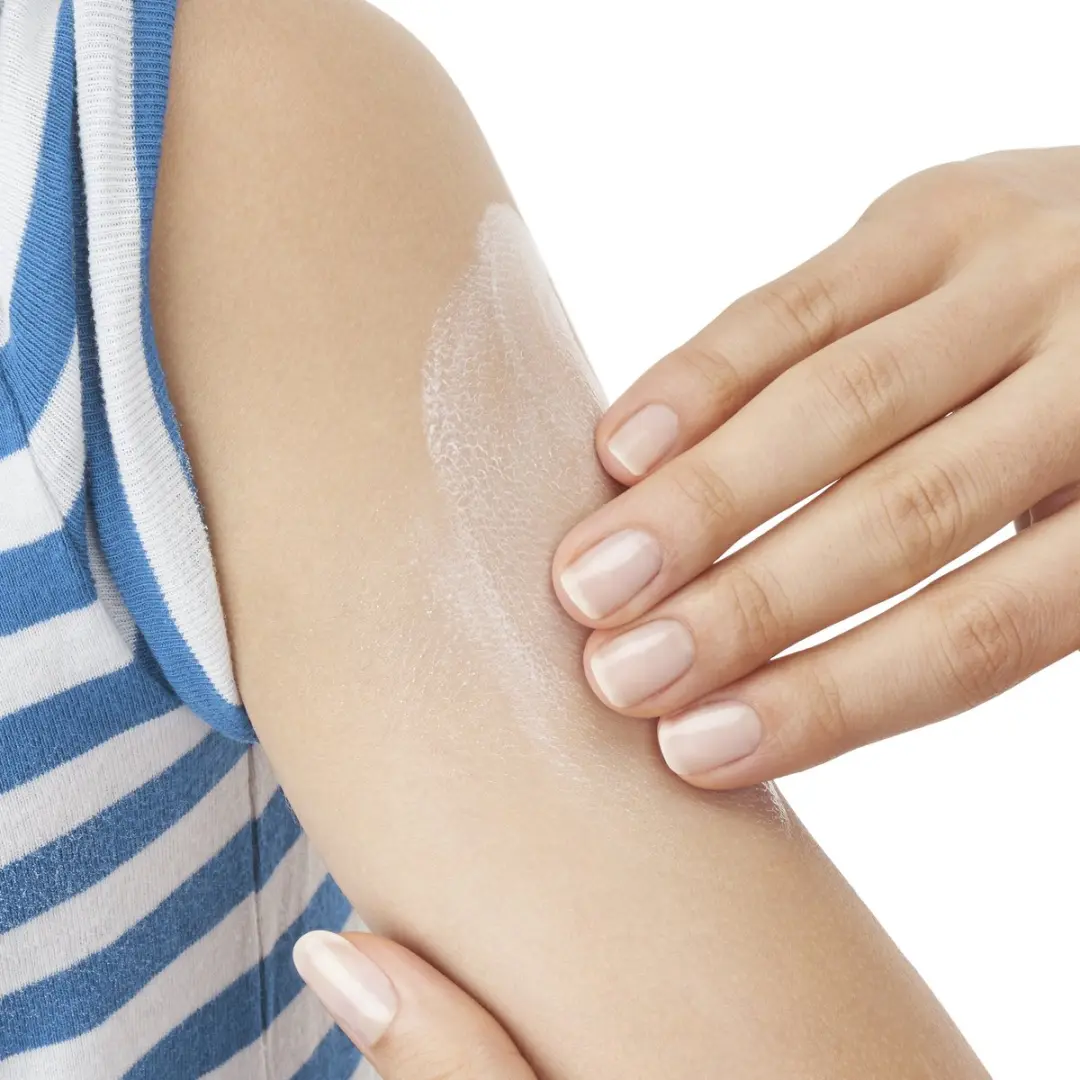 Vichy Capital Soleil Kids Zonnespray SPF50+ 200ml