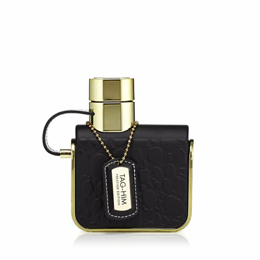 Armaf Tag-Him Prestige Eau de Parfum 100ml