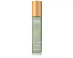 Annemarie Börlind Naturoyale Daycream Firming 50ml