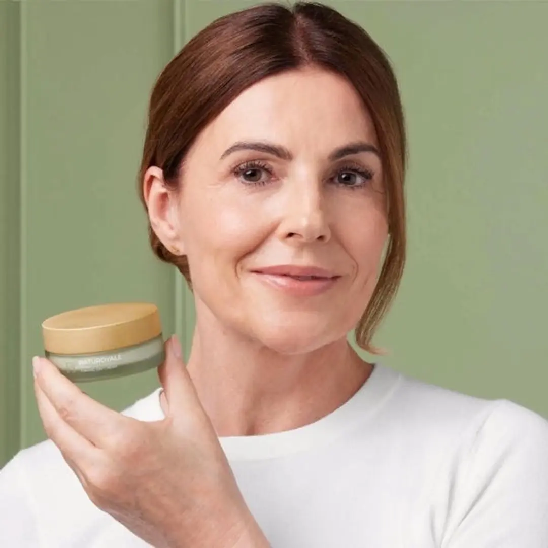 Annemarie Börlind Naturoyale Daycream Firming 50ml - afbeelding 6 van 6