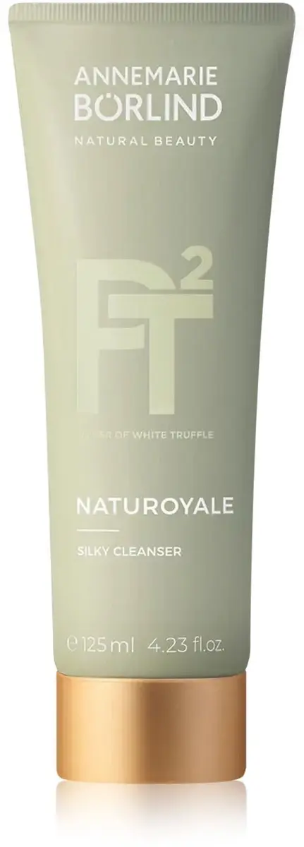 Annemarie Börlind Naturoyale Daycream Firming 50ml