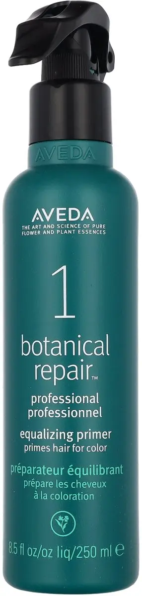 Aveda Botanical Repair Equalizing Primer 250ml