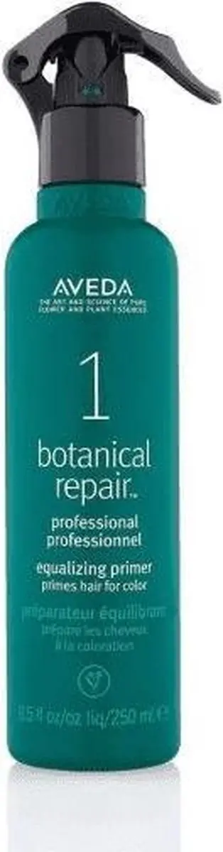 Aveda Botanical Repair Equalizing Primer 250ml