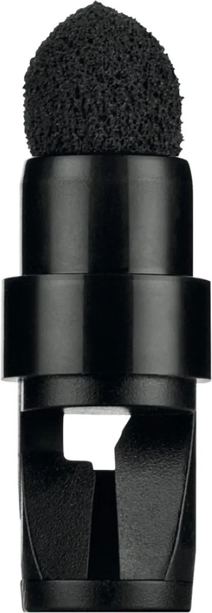 Deborah Milano 24Ore Eyeliner 06 Green Forest Green - Oogpotlood