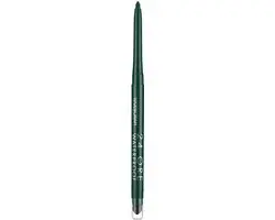 Deborah Milano 24Ore Eyeliner 06 Green Forest Green - Oogpotlood - afbeelding 6 van 6