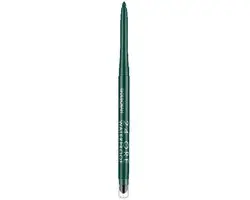 Deborah Milano 24Ore Eyeliner 06 Green Forest Green