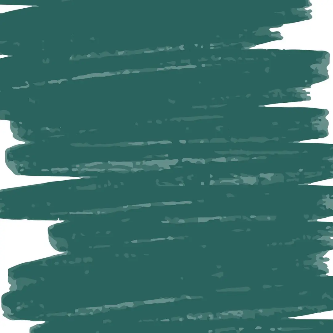 Deborah Milano 24Ore Eyeliner 06 Green Forest Green - Oogpotlood