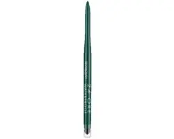 Deborah Milano 24Ore Eyeliner 06 Green Forest Green - Oogpotlood