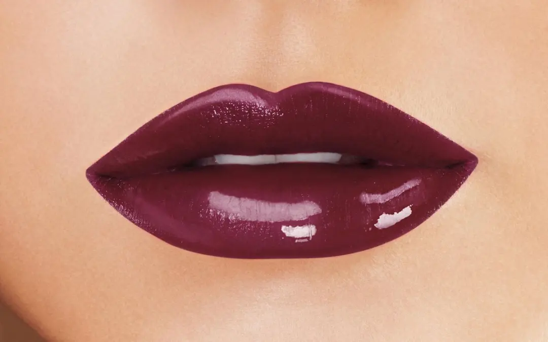 Pupa Made To Last Lip Duo 017 Red Wine - 2x4ml