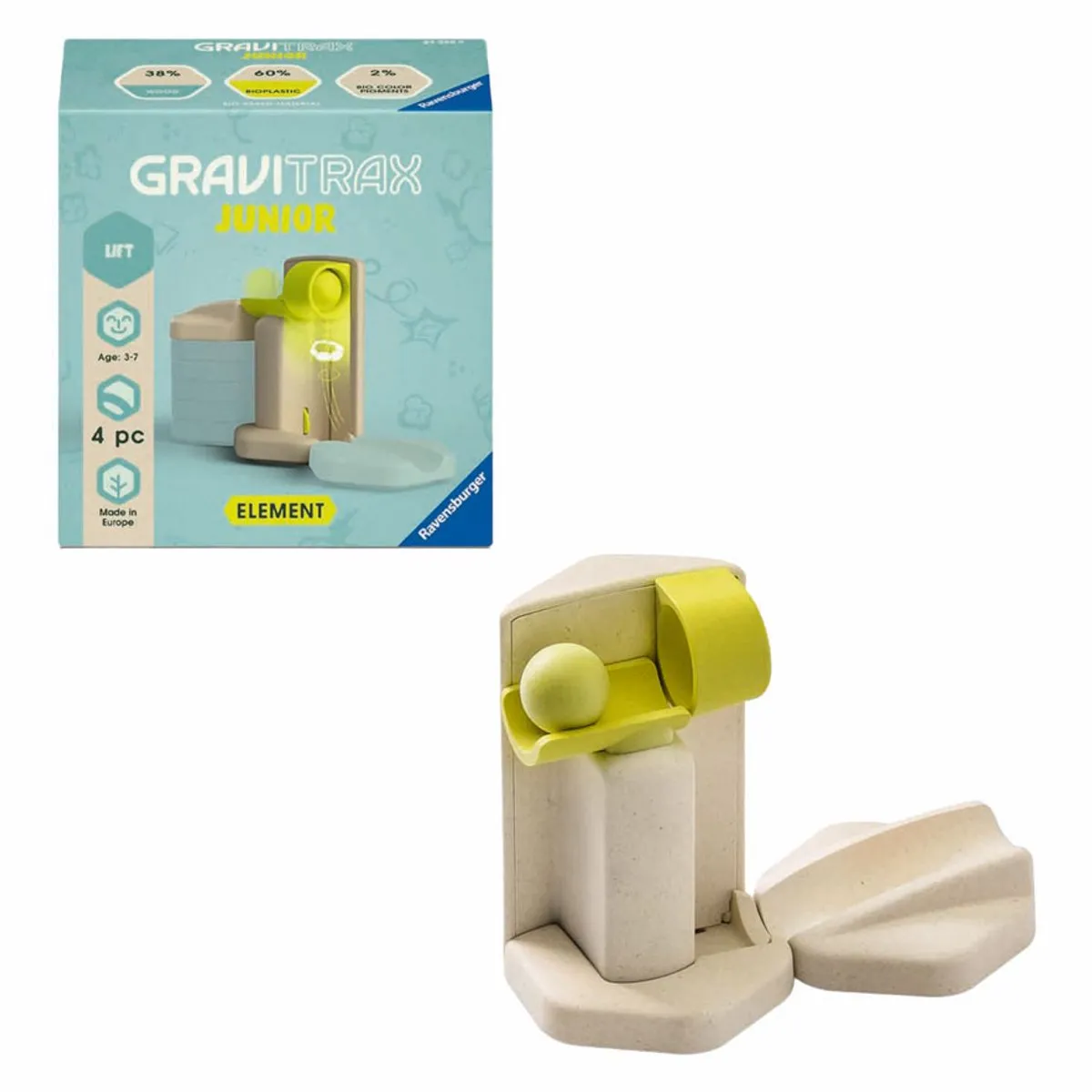 Ravensburger GraviTrax Junior Element Lift