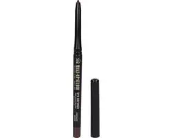 Make-up Studio Eye Definer Eyeliner Chocolate Brown