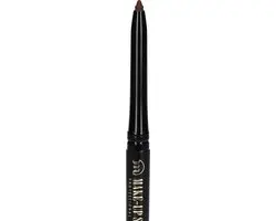 Make-up Studio Eye Definer Eyeliner Chocolate Brown