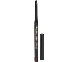 Make-up Studio Eye Definer Eyeliner Chocolate Brown