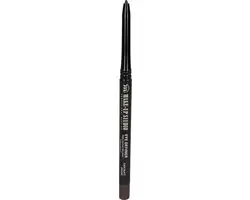 Make-up Studio Eye Definer Eyeliner Chocolate Brown