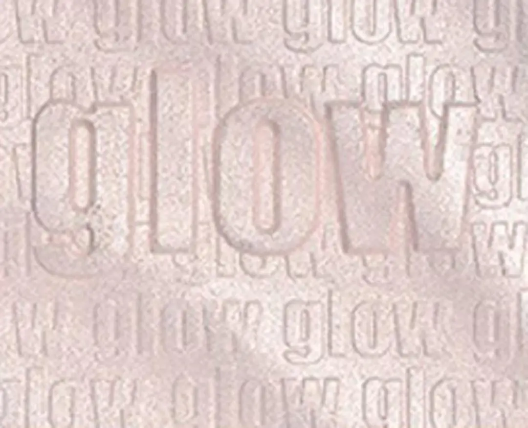 Pupa Milano Glow Obsession Highlighter 001 Platinum - 6g