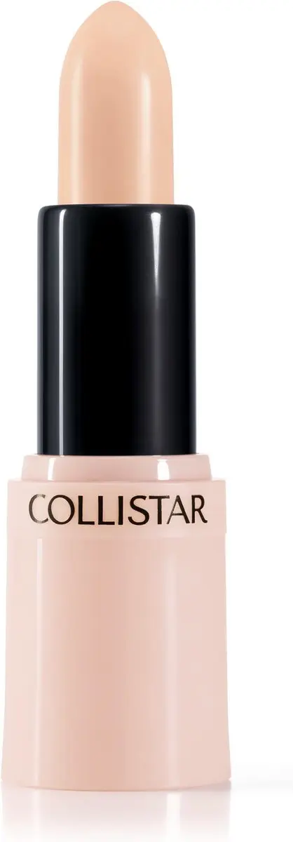 Collistar Impeccable Concealer 5g - 1.5 Porcelain