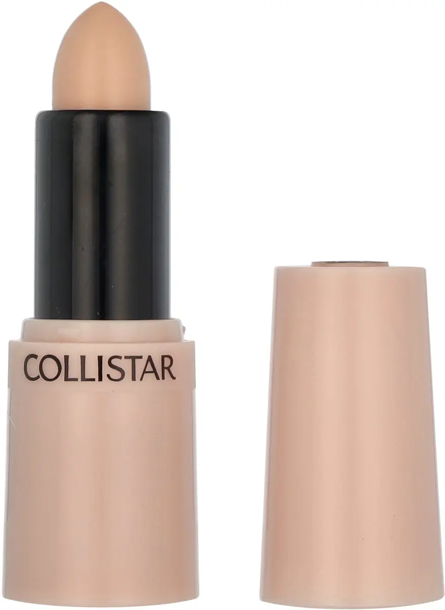 Collistar Impeccable Concealer 5g - 1.5 Porcelain